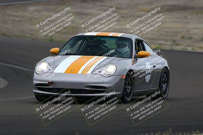 media/Apr-27-2025-Speed Ventures (Sun) [[00d8e719cd]]/Green Group/Session 1 (Turn 3)/